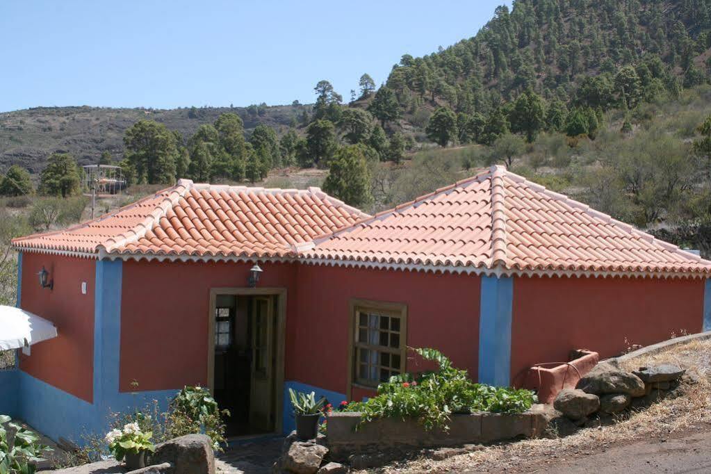 Hébergement de vacances Panchita *