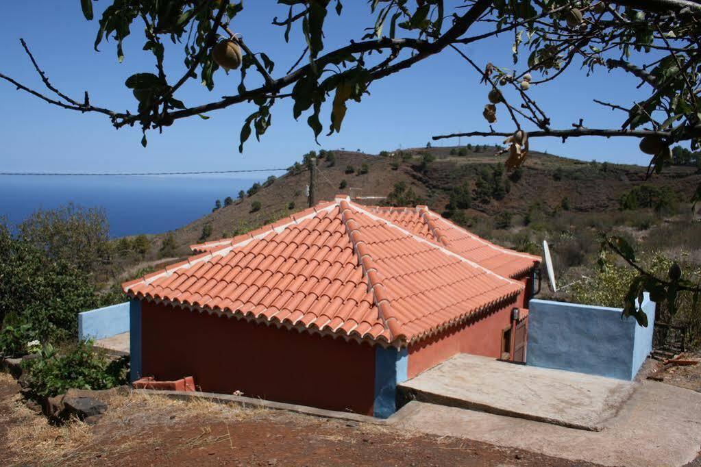 Panchita Hébergement de vacances