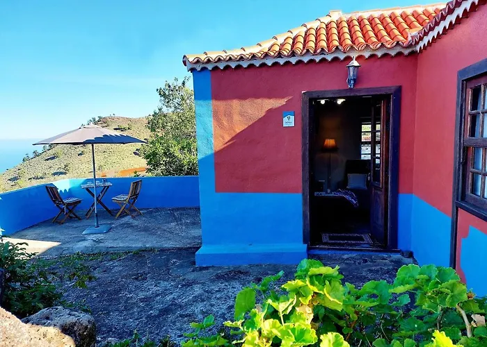 Panchita